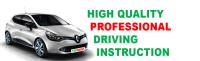 Topmarks Professional Driving Tuition image 1